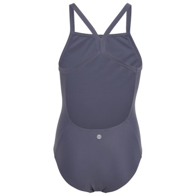 ADIDAS_IC7691__[_CL__IDX2_SHANAV!LUCFUC]_2211281911